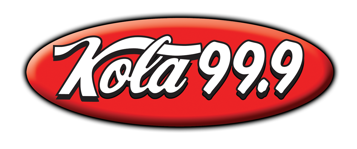 kola 99.9 logo