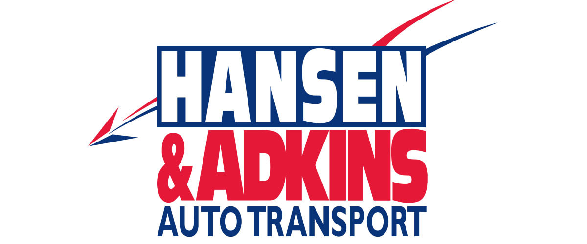 hansen-atkins-logo