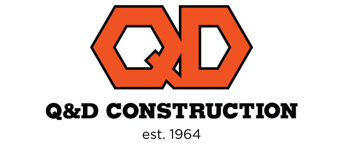 q&D construction