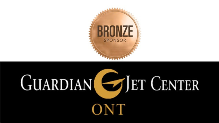Guardian Jet Center logo