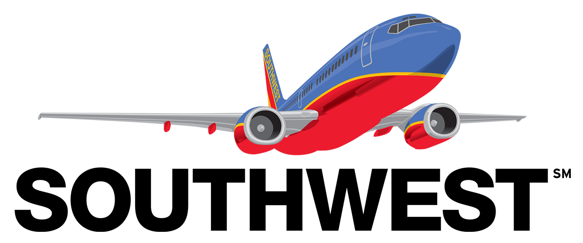 logo southwest